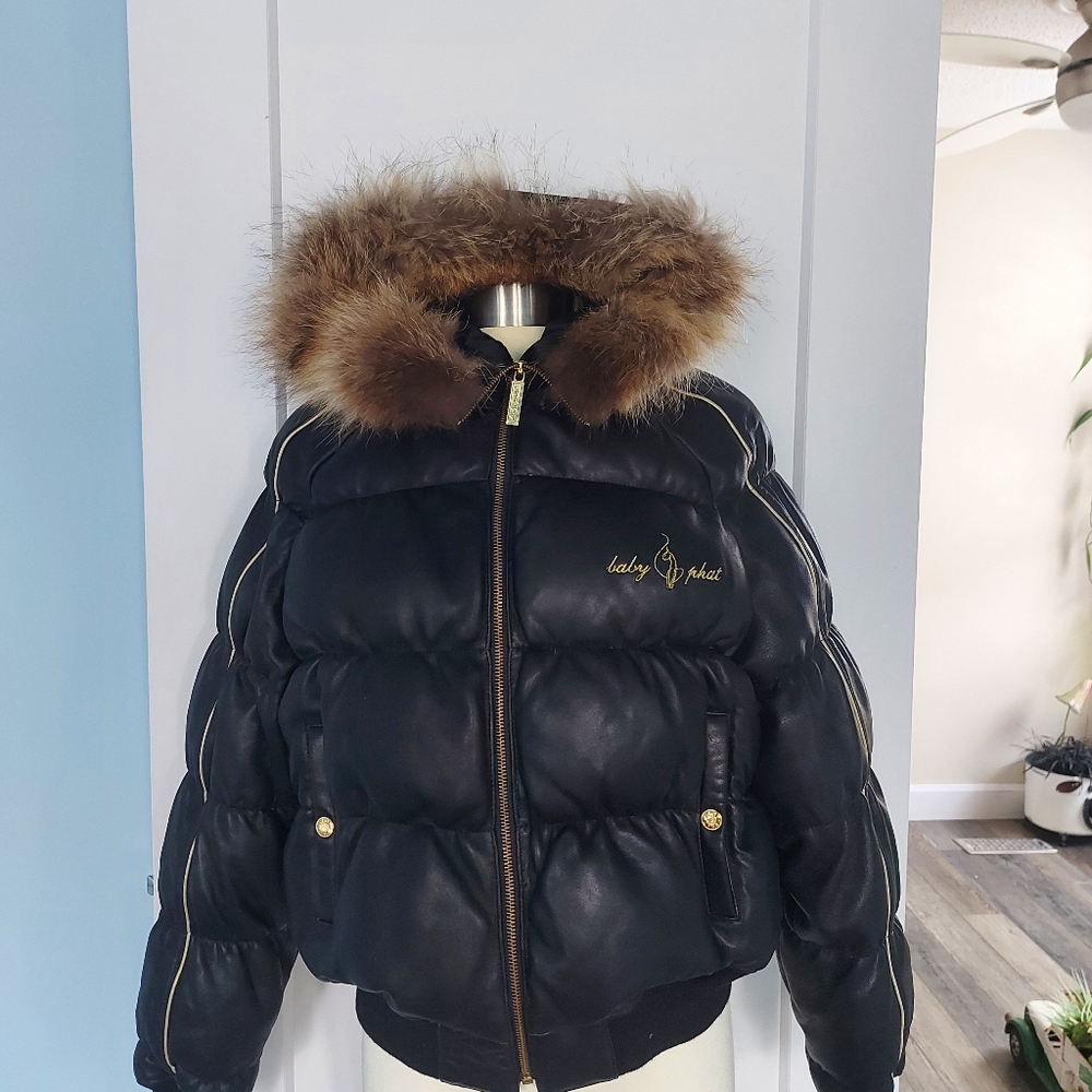 Bomber